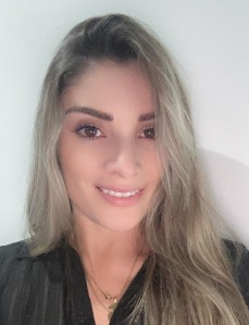 Tatiana Cascante Delgado