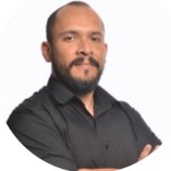 Arnoldo Alvarado López