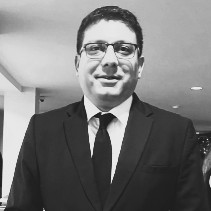 Camilo Corea Piedra