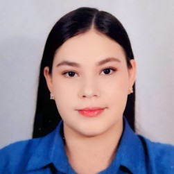 Meybelyn Torres Morales