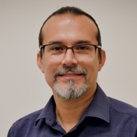 Adolfo Elizondo