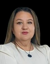 Georgina Grillo