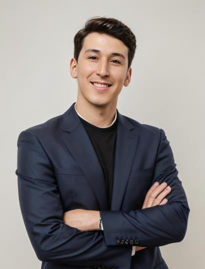 Dilan Alfaro