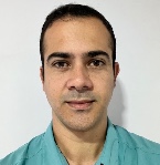 Alfredo Zúñiga Montero