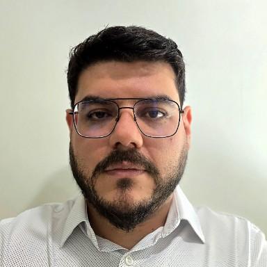 Eduardo Rojas