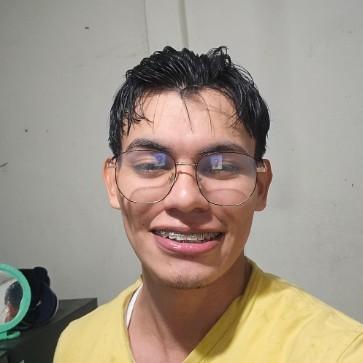 Ólman Yordani León Fajardo