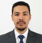 Leonardo Fernández Flores