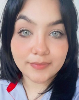 ANDREA NÚÑEZ RODRIGUEZ