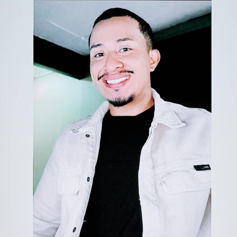 Jaikel Barrios