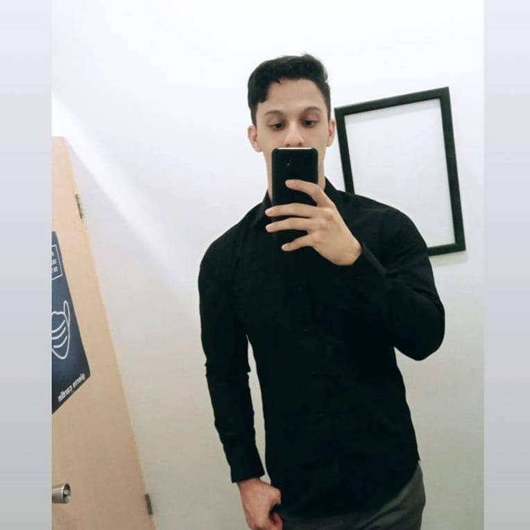 Juan Mora