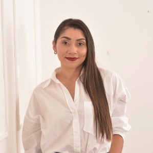 Enic Mayela Valverde Araya