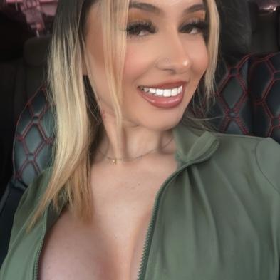 Ilana Creata