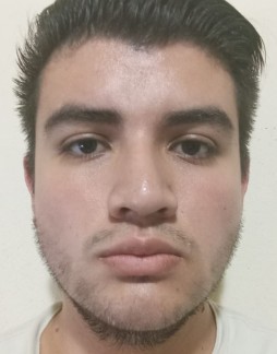 Brandon Zuñiga Ch