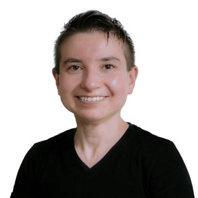ALEXANDRA AVILA VALVERDE