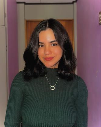 Tifany Brizeth Calderón Fuentes