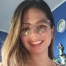 Karla X Arias