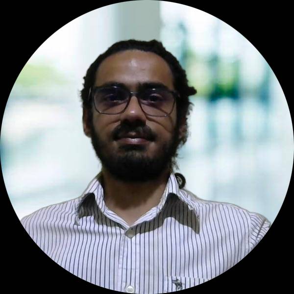 Robert Quesada Q