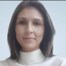 Sonia Espinoza Delgado