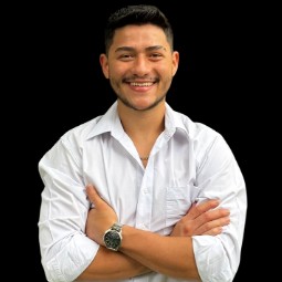 JOSE ROJAS BOGANTES