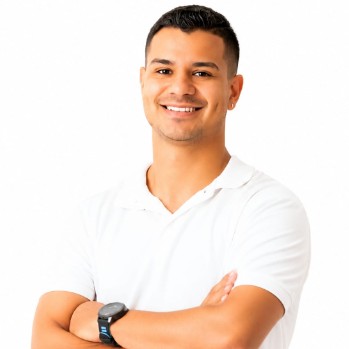 Mario Vargas Mena