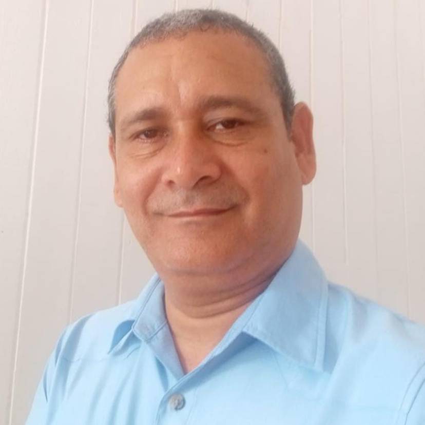 Arturo Arrieta