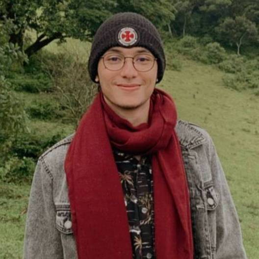 Yorham Carvajal Artavia
