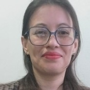 Nandy Ballestero Herrera