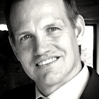Lars Lindstrom