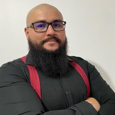 Francisco Salazar