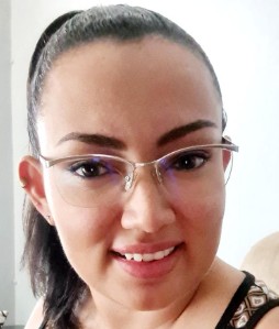 María Auxiliadora Torres Munguía
