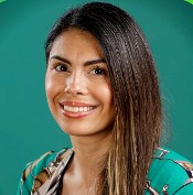 Luisa Guzmán