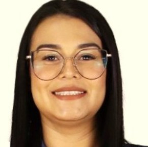 TATIANA FERNÁNDEZ FERNÁNDEZ