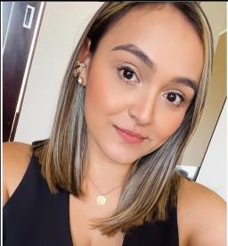 Marcela Salas Venegas