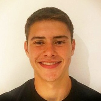 Julian Zamora Murillo