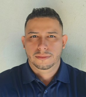 Austin Norberto López Alvarez