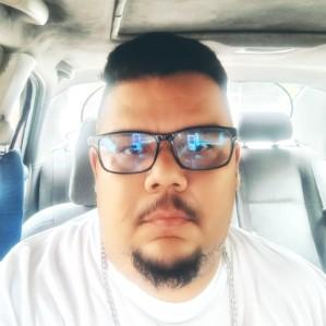 Hanzel Hernández Rosales