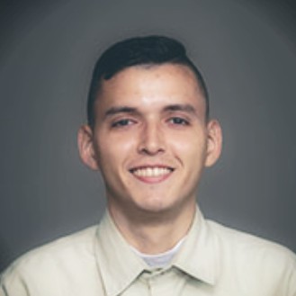 Kevin Rojas Zamora