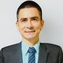 WILLIAM BARRANTES ZAMORA
