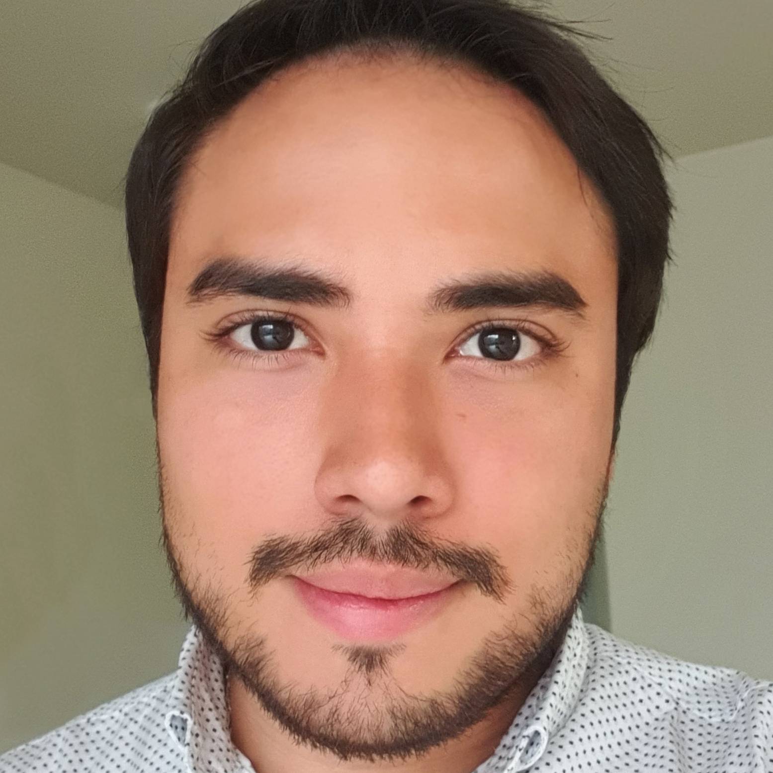 Haykel José Sibaja Sibaja Cubillo