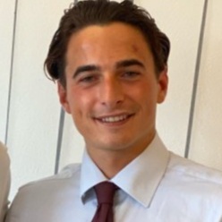 Girbaud Bastiaans