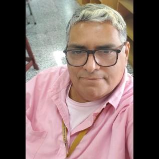Jose Lobo