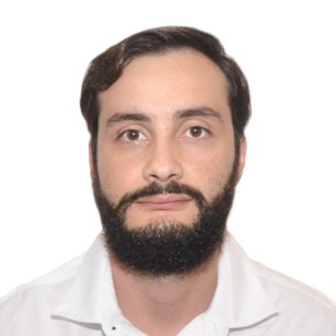 ALEJANDRO PIEDRA