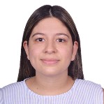 Claudia Desire Zaldivar Castellanos