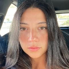 Silvana Morera Claramunt