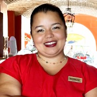 Stephanie Acosta Monge