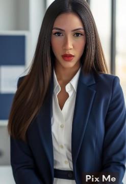 Monserrat Leon