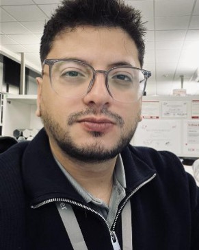 Ronald Coto Solano