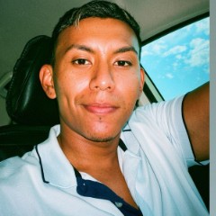 LuisCarlos Macotelo Chavarria