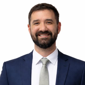 Pablo Padilla