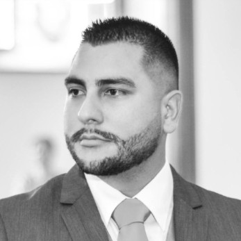 Walter Argüello